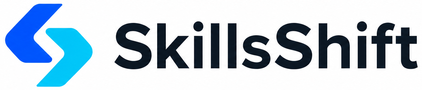 skillsshift